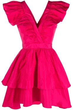 Pinko Pinko Sundress
