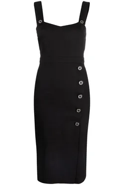 Pinko Pinko Ремень брючный