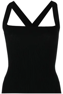 Pinko Pinko Top