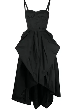 Pinko Pinko Dress