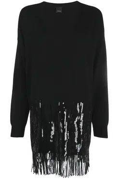 Pinko Pinko Свитер