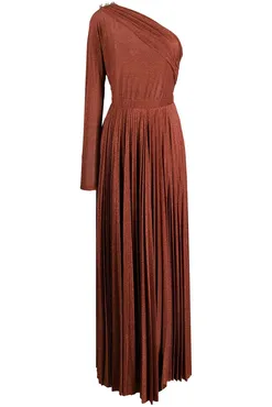 Pinko Pinko Evening Dress
