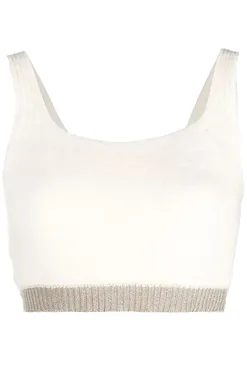Pinko Pinko Top