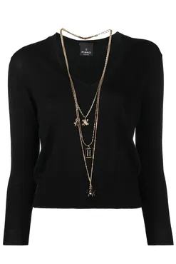 Pinko Pinko Свитер