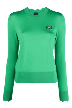 Pinko Pinko Джемпер