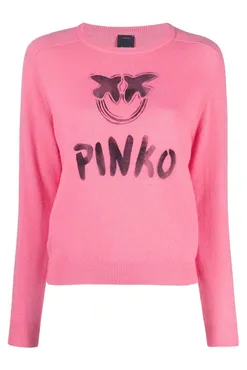 Pinko Pinko Свитер