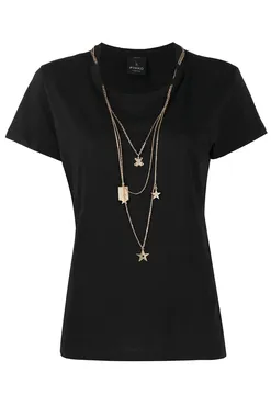 Pinko Pinko T-Shirt