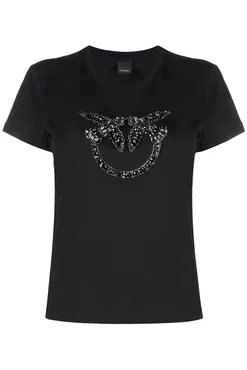 Pinko Pinko T-Shirt