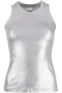 Pinko Pinko Top