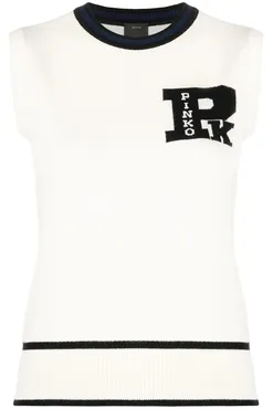 Pinko Pinko Top