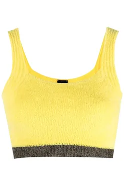 Pinko Pinko Top