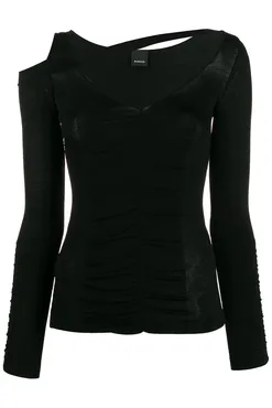 Pinko Pinko Top