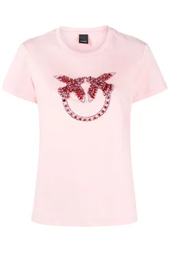 Pinko Pinko T-Shirt