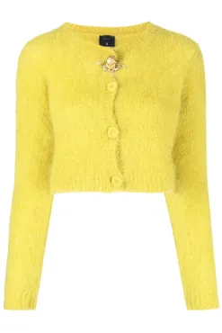 Pinko Pinko Кардиган