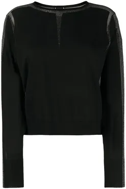 Pinko Pinko Свитер