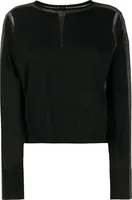 Knitwear