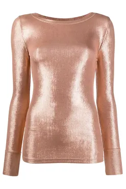 Pinko Pinko Top