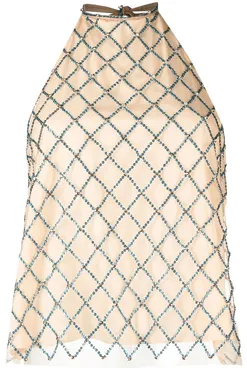 Pinko Pinko Top