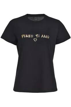 Pinko Pinko Футболка