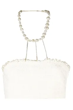 Pinko Pinko Top