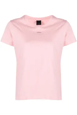 Pinko Pinko T-Shirt