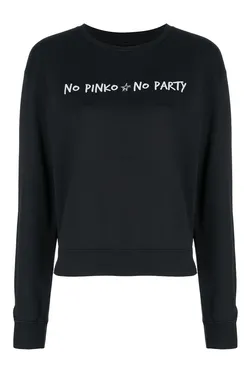 Pinko Pinko Свитшот