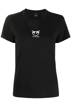 Pinko Pinko T-Shirt