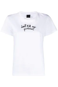 Pinko Pinko T-Shirt