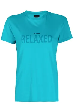 Pinko Pinko T-Shirt
