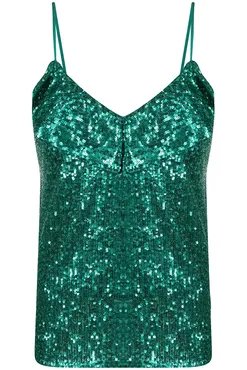 Pinko Pinko Top