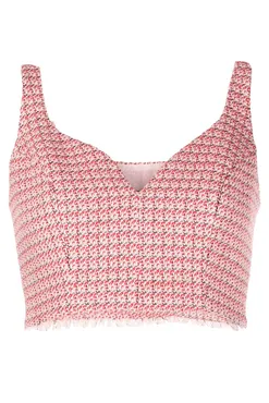Pinko Pinko Top