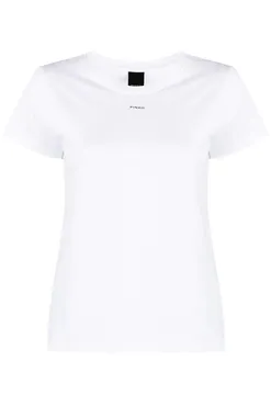 Pinko Pinko T-Shirt