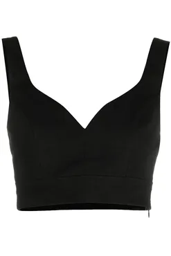 Pinko Pinko Top