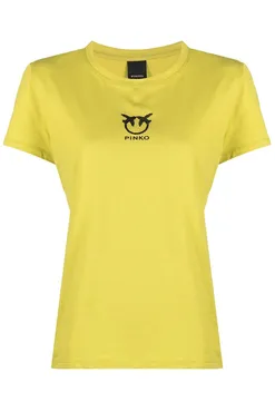 Pinko Pinko T-Shirt