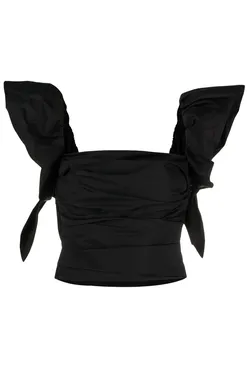 Pinko Pinko Top