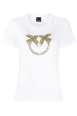 Pinko Pinko T-Shirt
