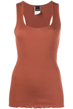 Pinko Pinko Top