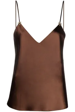 Pinko Pinko Top
