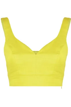 Pinko Pinko Top