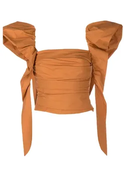 Pinko Pinko Top