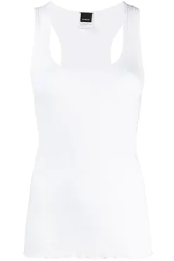 Pinko Pinko Top