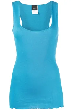 Pinko Pinko Top