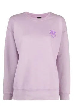 Pinko Pinko Свитшот