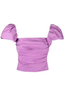 Pinko Pinko Top