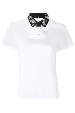 Pinko Pinko Платок