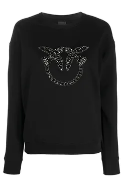Pinko Pinko Свитшот