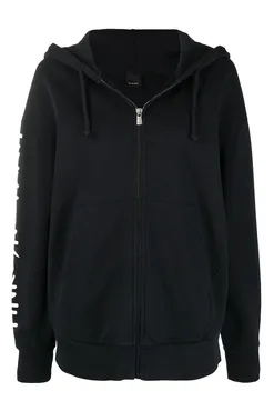 Pinko Pinko Sweatshirt
