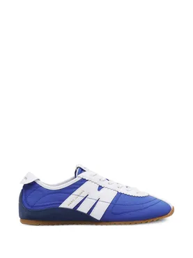 Marc Jacobs The 400 Bleecker Runner sneakers