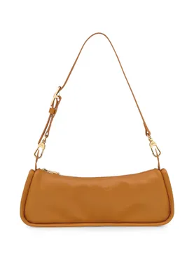 Longchamp Looong M shoulder bag