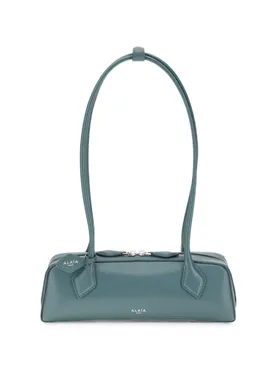 Alaïa small Le Teckel shoulder bag